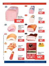 Makro Gastronomie �erstv� od 3.6.2015, strana 8 