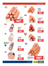 Makro Gastronomie �erstv� od 3.6.2015, strana 9 