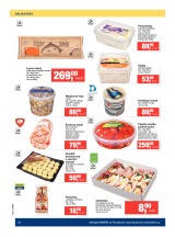 Makro Gastronomie �erstv� od 3.6.2015, strana 10 