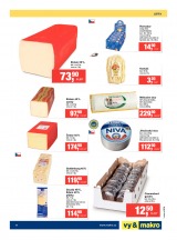 Makro Gastronomie �erstv� od 3.6.2015, strana 11 