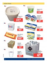 Makro Gastronomie �erstv� od 3.6.2015, strana 12 