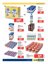 Makro Gastronomie �erstv� od 3.6.2015, strana 13 