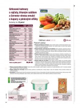 Makro Gastronomie �erstv� od 3.6.2015, strana 14 