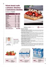 Makro Gastronomie �erstv� od 3.6.2015, strana 15 