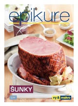 Makro Epikure od 3.6.2015, strana 1 