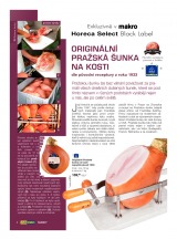 Makro Epikure od 3.6.2015, strana 2 