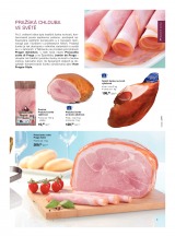 Makro Epikure od 3.6.2015, strana 3 