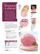 Makro Epikure od 3.6.2015, strana 4 