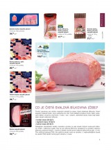 Makro Epikure od 3.6.2015, strana 5 