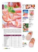 Makro Epikure od 3.6.2015, strana 6 