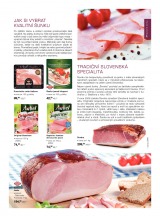 Makro Epikure od 3.6.2015, strana 7 