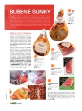 Makro Epikure od 3.6.2015, strana 8 