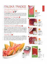 Makro Epikure od 3.6.2015, strana 9 