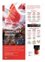 Makro Epikure od 3.6.2015, strana 10 