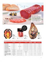 Makro Epikure od 3.6.2015, strana 11 