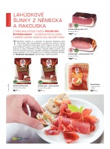 Makro Epikure od 3.6.2015, strana 12 