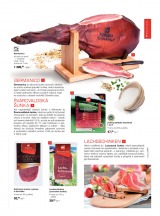 Makro Epikure od 3.6.2015, strana 13 