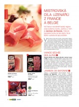 Makro Epikure od 3.6.2015, strana 14 