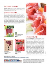 Makro Epikure od 3.6.2015, strana 15 