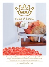 Makro Epikure od 3.6.2015, strana 16 