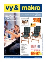 Makro Spot�ebn� zbo�� od 3.6.2015, strana 1 