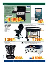 Makro Spot�ebn� zbo�� od 3.6.2015, strana 2 