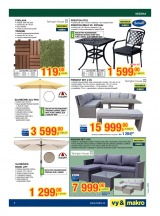 Makro Spot�ebn� zbo�� od 3.6.2015, strana 3 