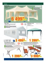 Makro Spot�ebn� zbo�� od 3.6.2015, strana 4 