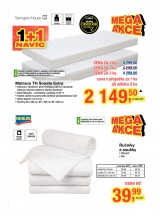 Makro Spot�ebn� zbo�� od 3.6.2015, strana 5 