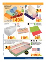 Makro Spot�ebn� zbo�� od 3.6.2015, strana 6 