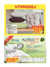 Makro Spot�ebn� zbo�� od 3.6.2015, strana 7 