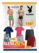 Makro Spot�ebn� zbo�� od 3.6.2015, strana 8 