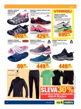 Makro Spot�ebn� zbo�� od 3.6.2015, strana 9 