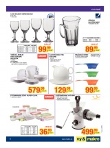 Makro Spot�ebn� zbo�� od 3.6.2015, strana 11 