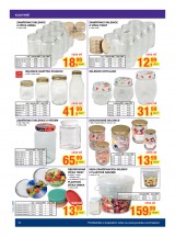 Makro Spot�ebn� zbo�� od 3.6.2015, strana 12 
