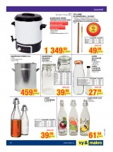 Makro Spot�ebn� zbo�� od 3.6.2015, strana 13 