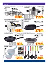 Makro Spot�ebn� zbo�� od 3.6.2015, strana 14 