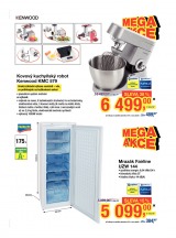 Makro Spot�ebn� zbo�� od 3.6.2015, strana 15 