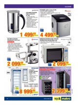 Makro Spot�ebn� zbo�� od 3.6.2015, strana 17 
