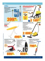 Makro Spot�ebn� zbo�� od 3.6.2015, strana 18 