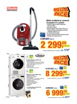 Makro Spot�ebn� zbo�� od 3.6.2015, strana 19 