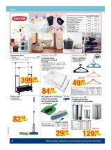 Makro Spot�ebn� zbo�� od 3.6.2015, strana 20 