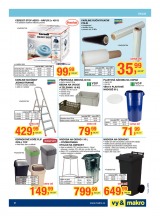 Makro Spot�ebn� zbo�� od 3.6.2015, strana 21 