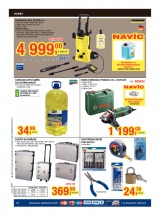Makro Spot�ebn� zbo�� od 3.6.2015, strana 22 