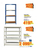 Makro Spot�ebn� zbo�� od 3.6.2015, strana 23 