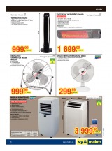 Makro Spot�ebn� zbo�� od 3.6.2015, strana 25 