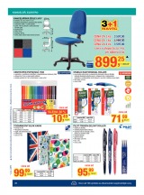 Makro Spot�ebn� zbo�� od 3.6.2015, strana 26 