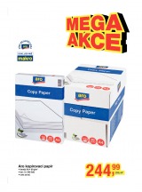 Makro Spot�ebn� zbo�� od 3.6.2015, strana 27 