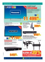 Makro Spot�ebn� zbo�� od 3.6.2015, strana 28 