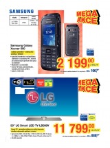 Makro Spot�ebn� zbo�� od 3.6.2015, strana 29 